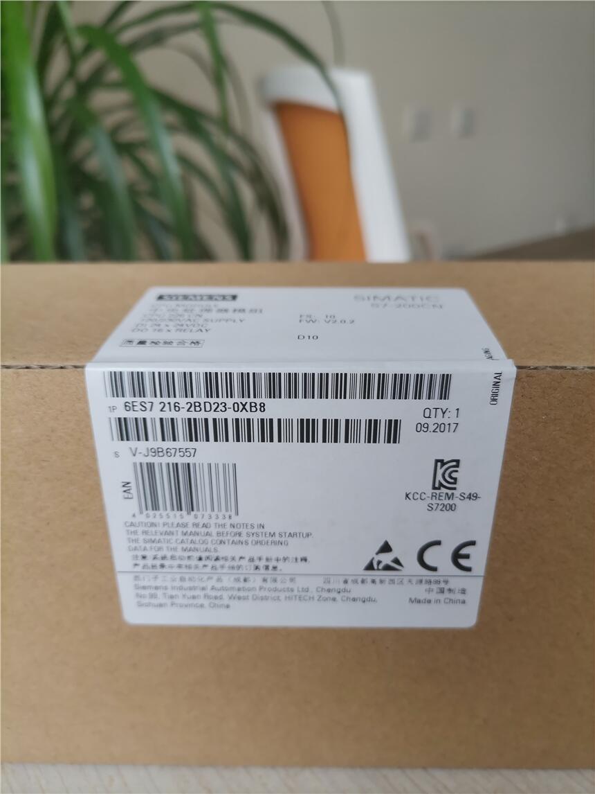 ĴϳпģKTAM8072-1U1A-0000ă(yu)