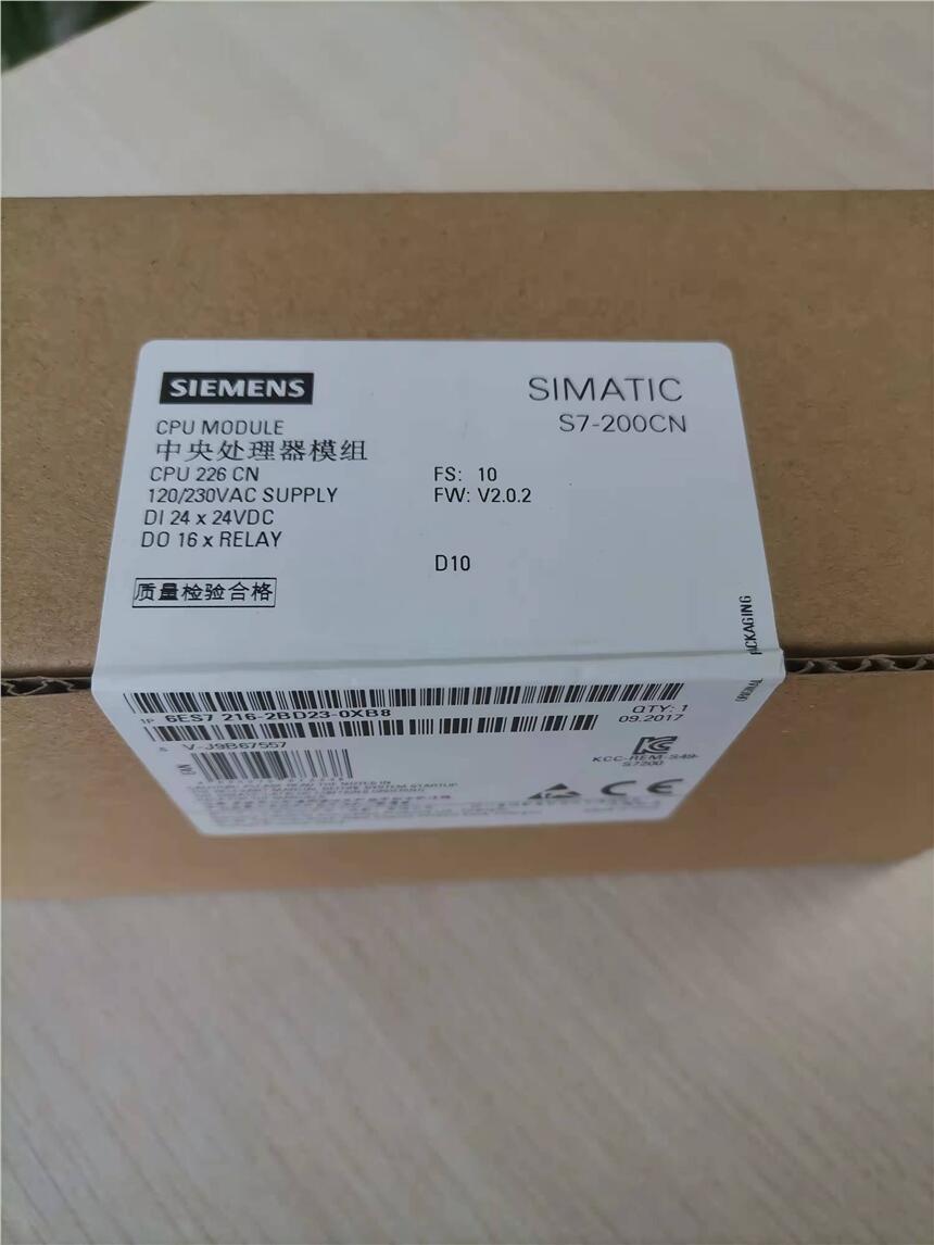 Ĵ(yng)|TAX5140-0000-0202늚