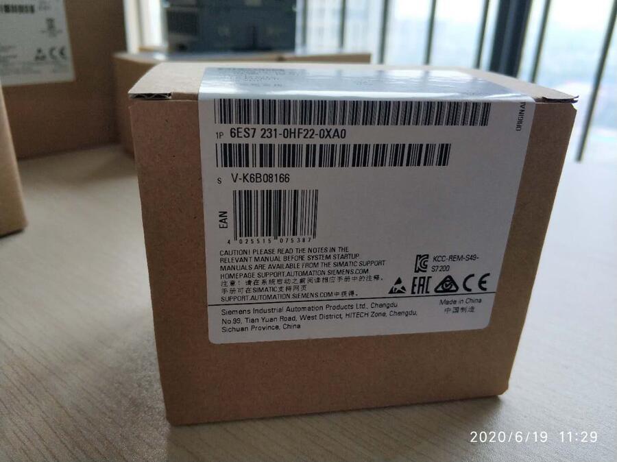 ĴϳCPUWķZK4500-8027-0120ă(yu)