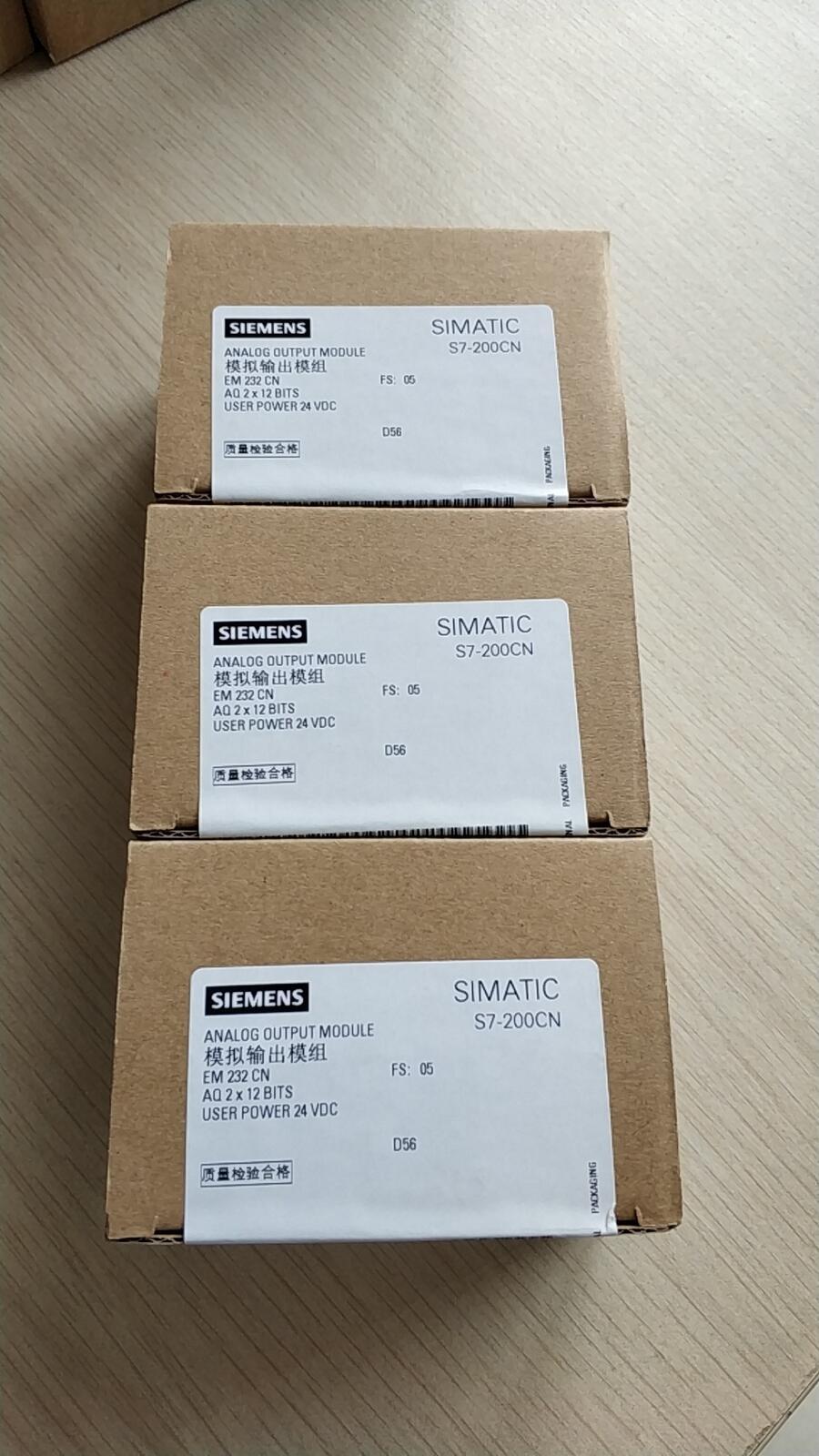 ĴɶPLCT6ES72314HF320XB0(li)ԃ