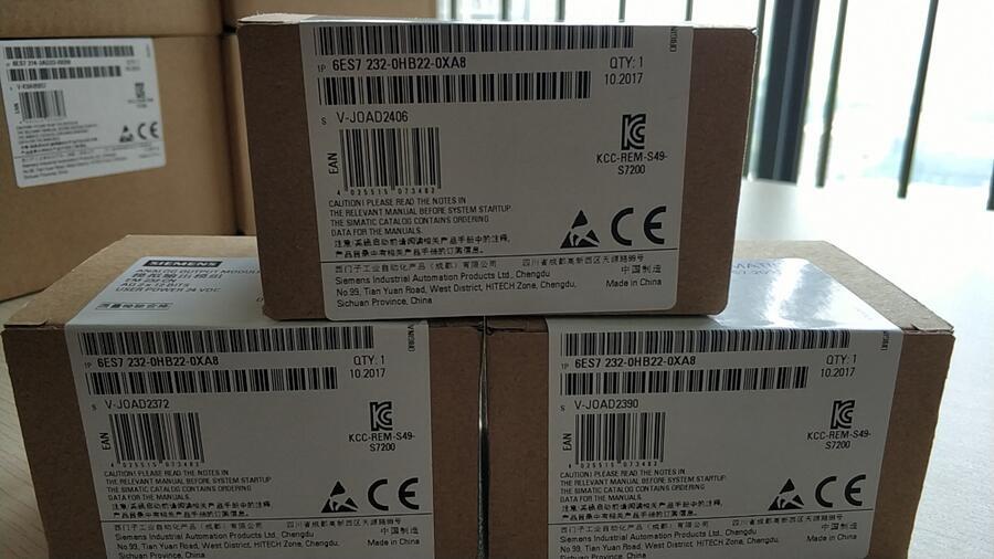 ĴɶPLCT6ES72411AH320XB0|(zh)