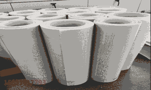 ҿ840زɹ1.5mmɹߏSҎ