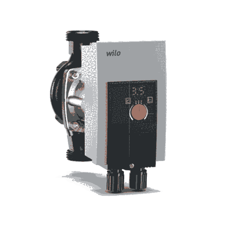 MЧ׃lαYonos PARA RS15/6-RKC WM
