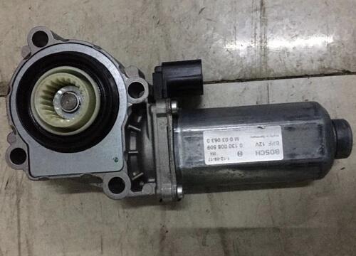 寶馬F15 F16分動箱電機 起動機 節溫器 氧傳感器
