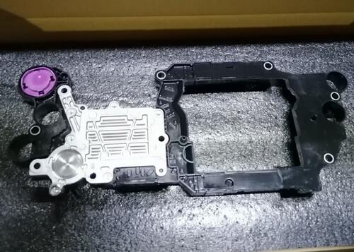 YCVT 722.8X C T 
