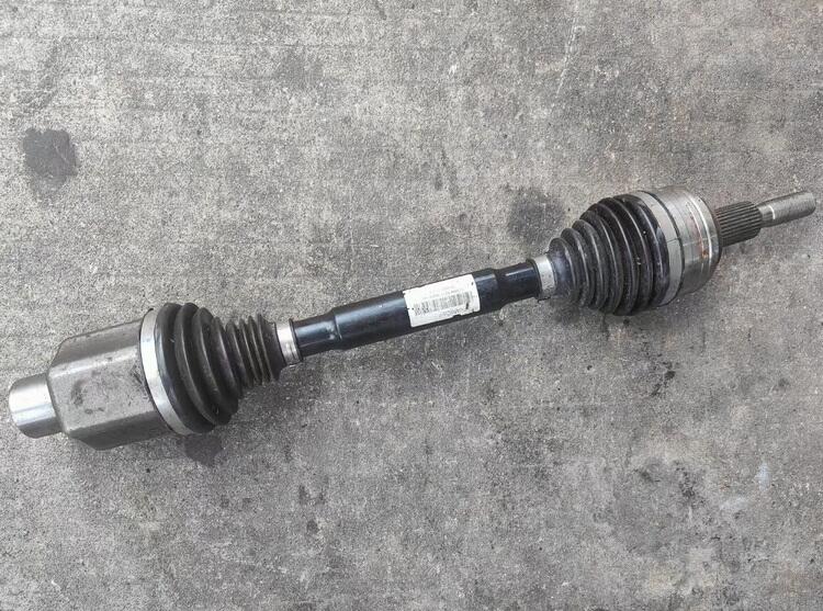 林肯 冒險家四驅半軸 三元催化 噴油嘴 節溫器