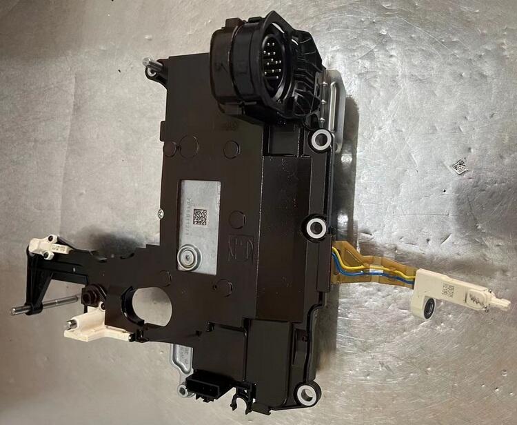 ݱ8Hp45׃X  ·