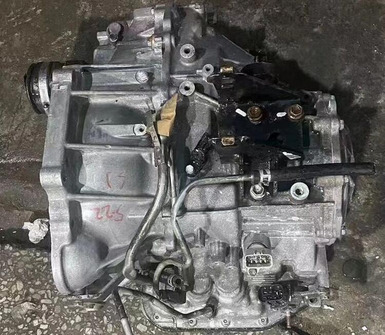 豐田花冠1.8波箱 方向機 節氣門 下擺臂 剎車盤