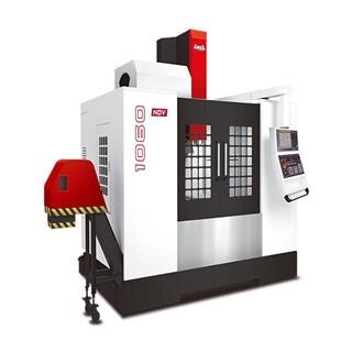 臺灣亞威機電NDV-1060高速立式加工中心廠家優惠度大