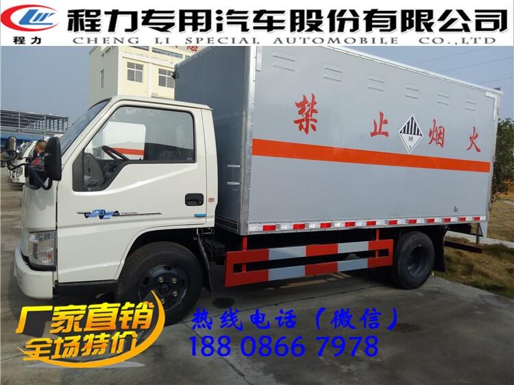 ھΣU(xin)Ʒ늳\(yn)ݔ܇