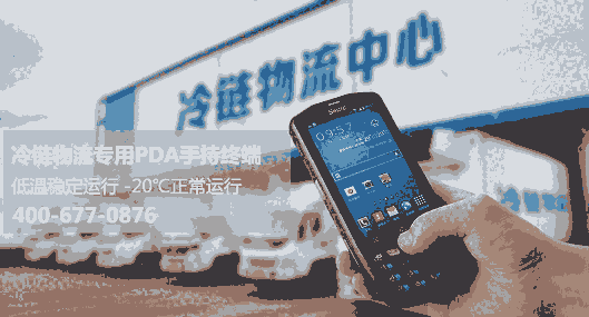 PDA_ֳֽK
