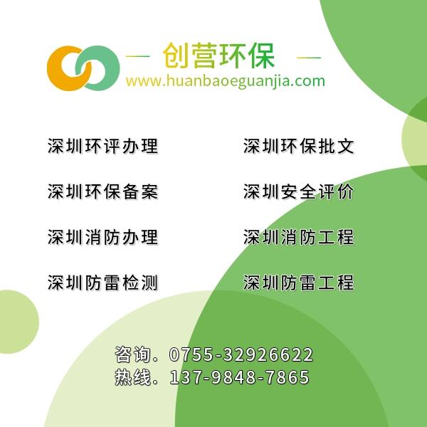 ڭh(hun)u(png)kЭh(hun)u(png)kC(j)(gu)