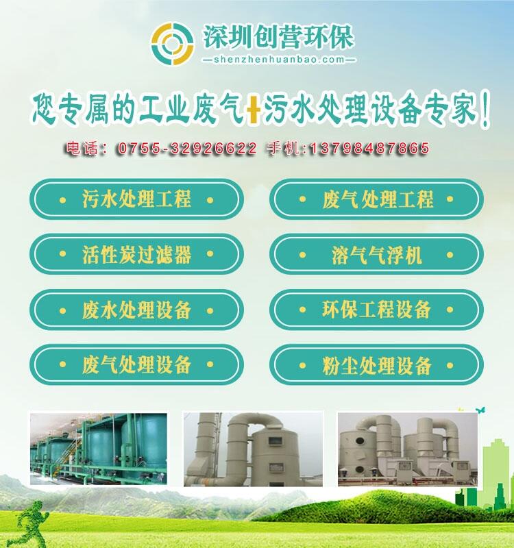 (zhun)I(y)U̎O(sh)䣬U̎bO(sh)SļҺ