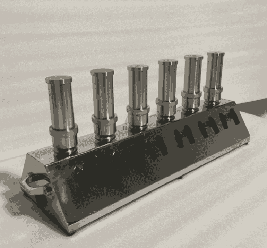 ΢޶șzyxCYW-600BܷOӋ