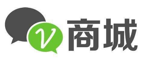 ԌAPPϵy(tng)_l(f)
