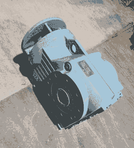 ݵ KϵX݆pٙC KTK09-62.55-5.5/4P-M4-34