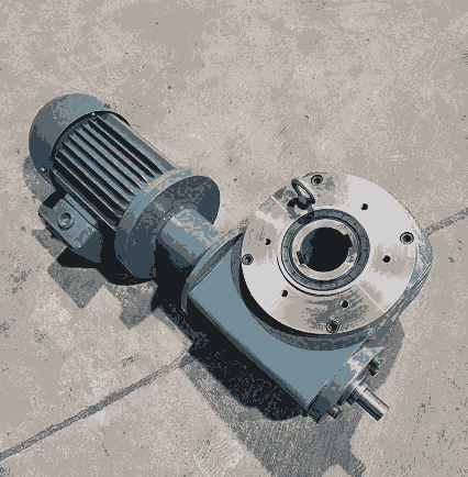 ݵu݆zUCCKJ76.02.04.04-1.5KW