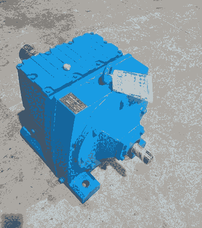 ݵ RϵX݆pٙC R137-32.91-AD4