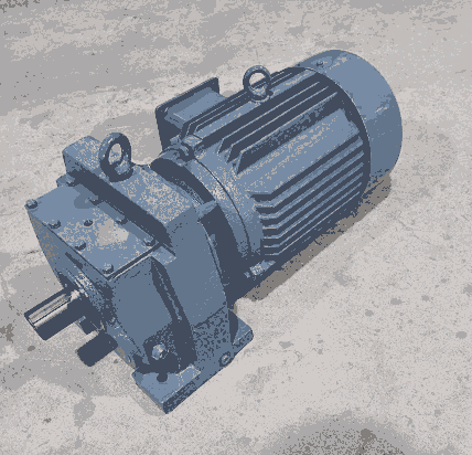 ݵ X݆p늙C GJY125-34-1.1KW