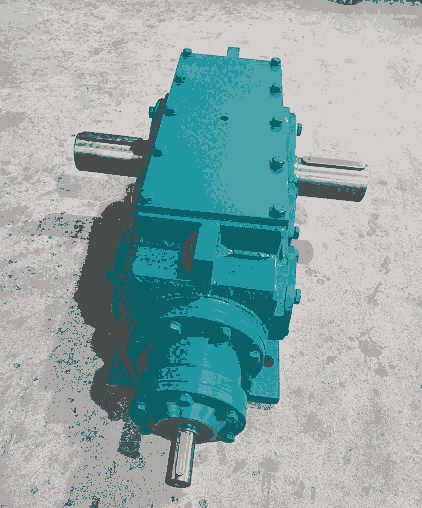 ݵ  ǘ˶ X݆pٙC DSZR02-140-I-40