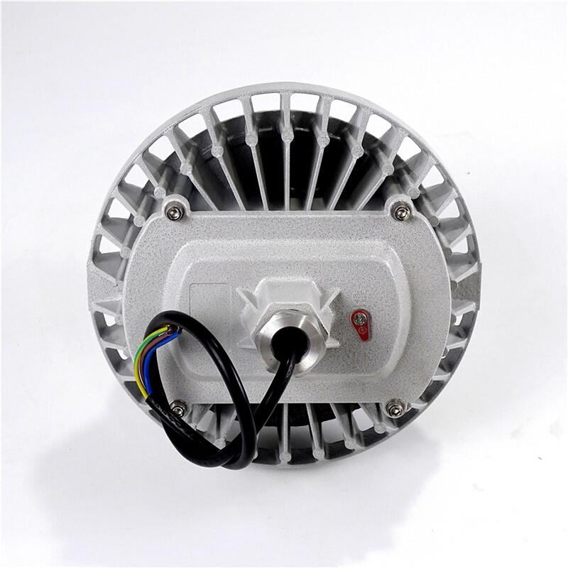NFC9189LEDͨ 50Wledƽ_
