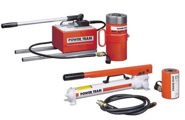 ɠϣpowerteamǧҺ͸Ϻ˾