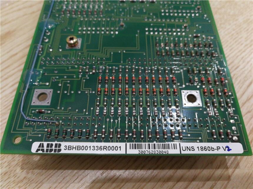 6ES7 392-1AJ00-1AB0F؛