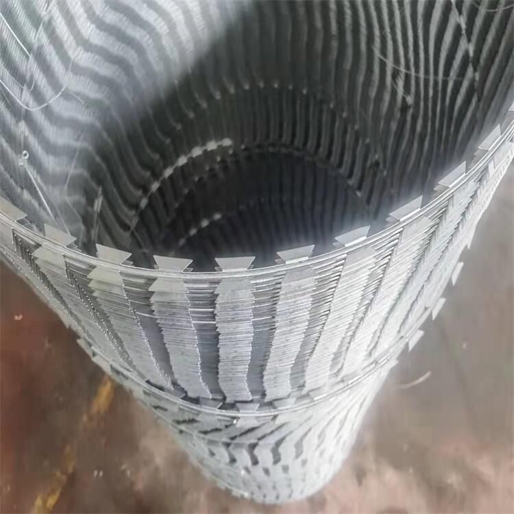 F·FƬK ؔzWƲP䓴̽zL\Ȧ50cm