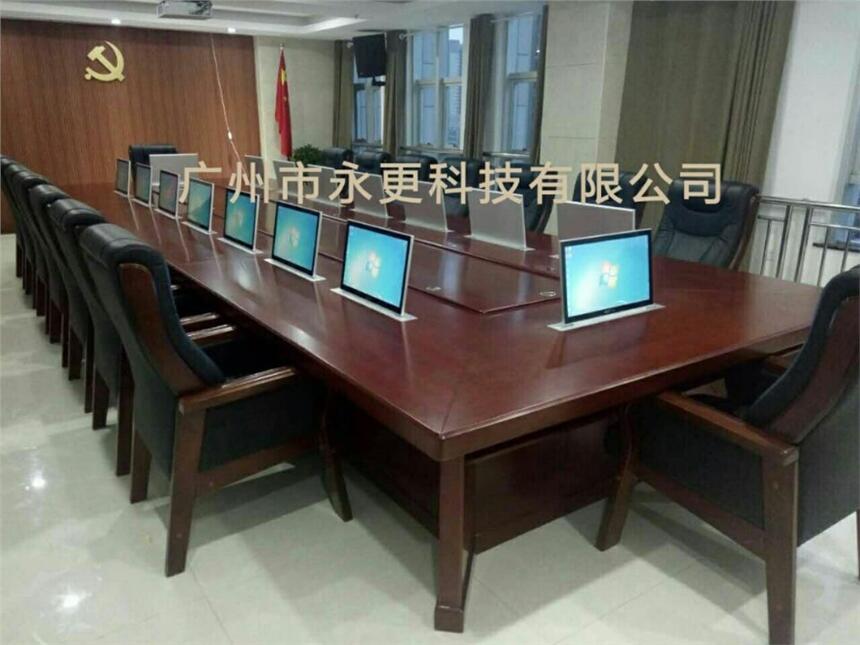 ҺXD(zhun)һwC