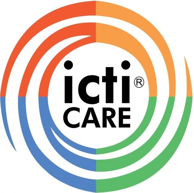 ICTIJCo|ICTISӖҪ