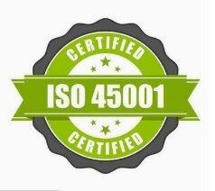 ISO45001JCo|PDCAIȫlwϵ\лA