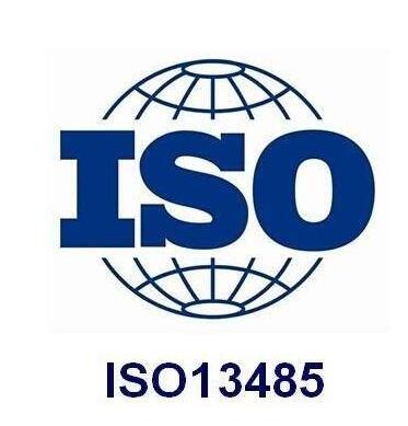 ISO13485JCo|aƷa̼^