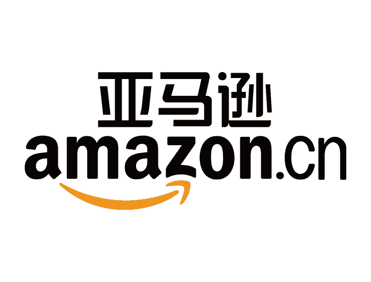 AmazonRdSo|RdFQAS|wϵЩҪ