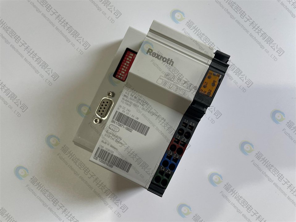 6231Bp10930B-A6231Bp10930B工控新技術(shù)助力碳達(dá)峰目標(biāo)