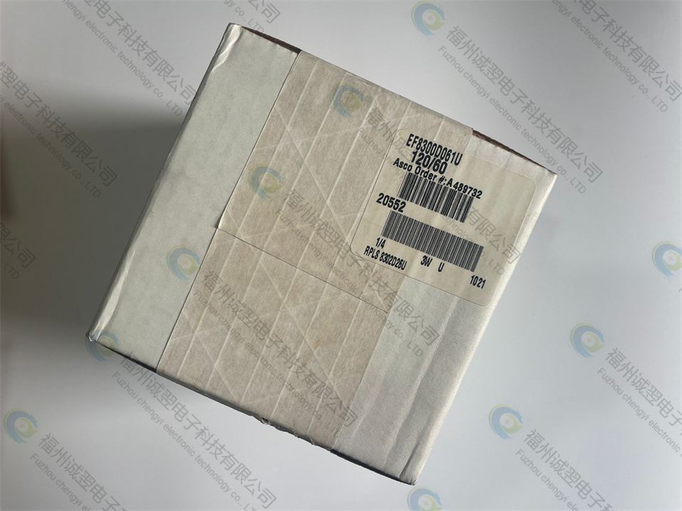 Knx3-Ka10對俄制裁導(dǎo)致能源飆升