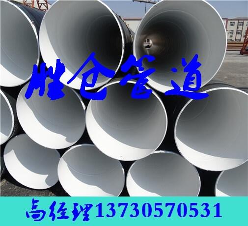 IPN8710䓹Јr