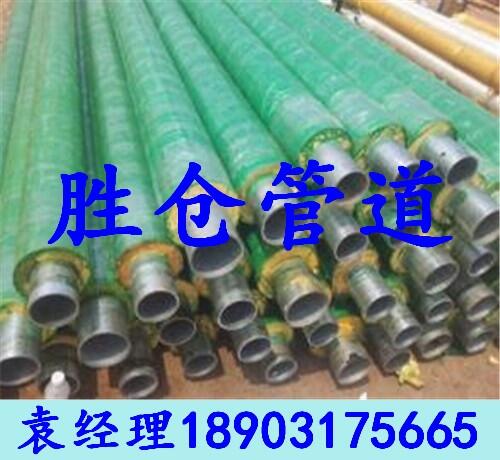 p@Ͳ䓱䓹