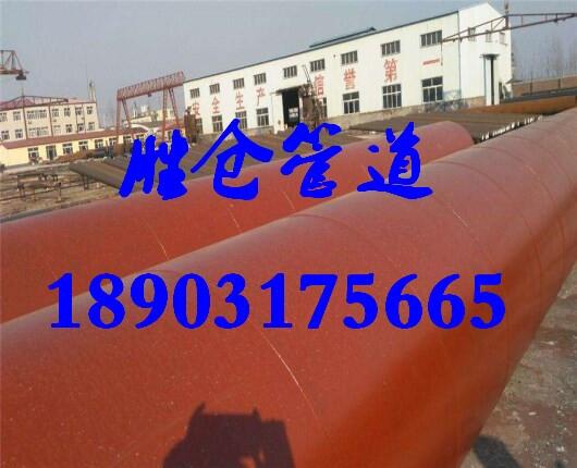 hFt䓹܃r