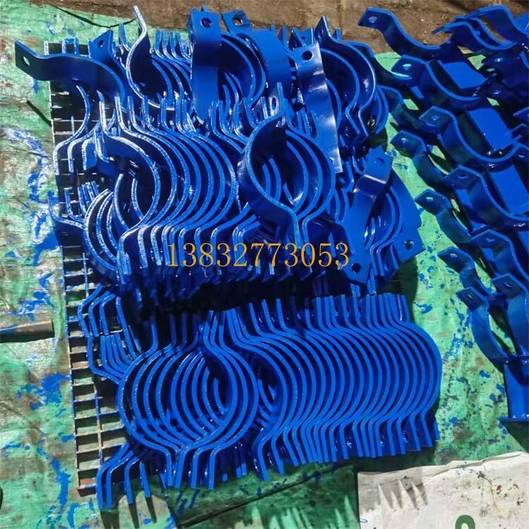 J2͹ S^ J2-DN15-150-150-CS P䓹