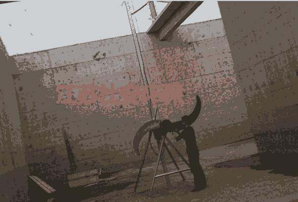 ˮbʽQJB4/4-1800/2-63/Pˮ