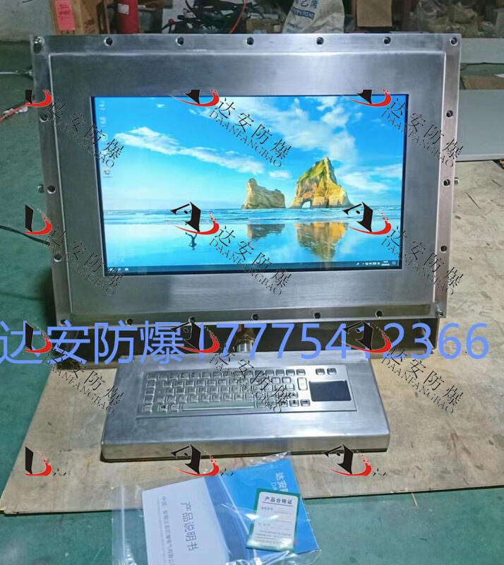  ɶ _ʽX