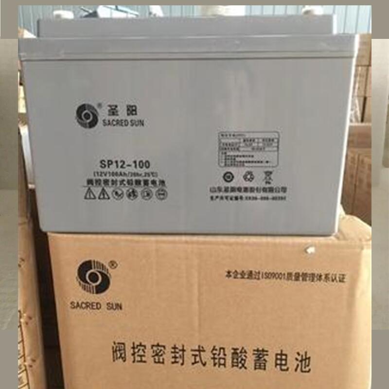 ʥ늳12V100AHʥSP12-100Lվ/UPS/·/̫늳