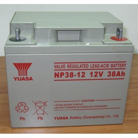 \늳12v38AH