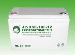 Ų늳12V100AH