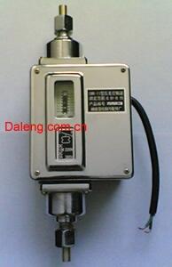 CWK-11