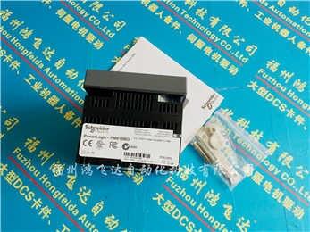 ģK TSXP1720FAƷػ