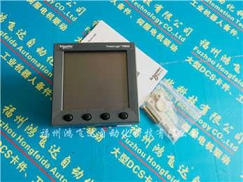 ģK TPMXP107425r(ji)