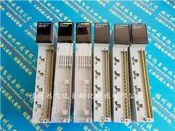 ģK TSXP87410SֱN