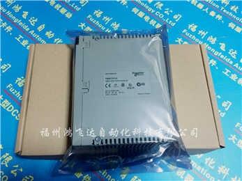 M늙C ILE2K661PB1A2Ʒ̓r