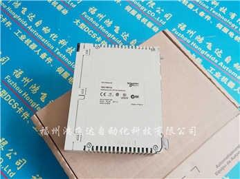 M늙C ILE1F661PC1A4c